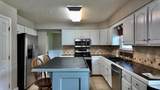 445 Lamplighter Drive - Photo 44
