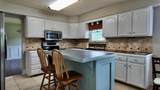 445 Lamplighter Drive - Photo 45