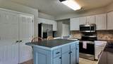 445 Lamplighter Drive - Photo 46