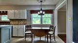 445 Lamplighter Drive - Photo 47