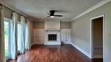 445 Lamplighter Drive - Photo 48
