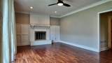 445 Lamplighter Drive - Photo 49