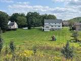 445 Lamplighter Drive - Photo 5