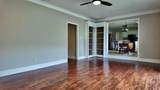 445 Lamplighter Drive - Photo 50