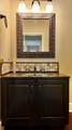 445 Lamplighter Drive - Photo 52