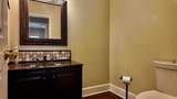 445 Lamplighter Drive - Photo 53