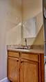 445 Lamplighter Drive - Photo 55