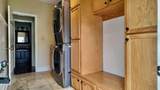 445 Lamplighter Drive - Photo 56