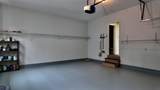 445 Lamplighter Drive - Photo 58