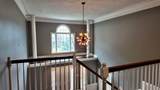 445 Lamplighter Drive - Photo 60