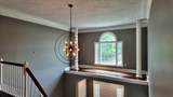 445 Lamplighter Drive - Photo 61
