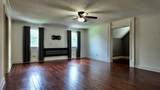 445 Lamplighter Drive - Photo 62