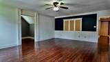 445 Lamplighter Drive - Photo 63