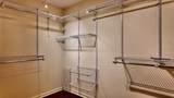 445 Lamplighter Drive - Photo 65