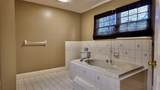 445 Lamplighter Drive - Photo 68