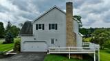 445 Lamplighter Drive - Photo 7