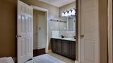 445 Lamplighter Drive - Photo 71