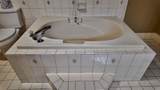 445 Lamplighter Drive - Photo 72