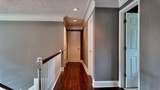 445 Lamplighter Drive - Photo 73