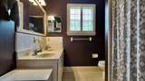 445 Lamplighter Drive - Photo 74