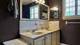 445 Lamplighter Drive - Photo 75