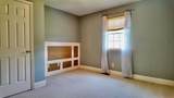 445 Lamplighter Drive - Photo 77