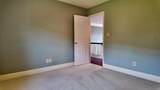 445 Lamplighter Drive - Photo 78