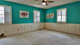 445 Lamplighter Drive - Photo 79