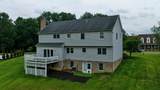 445 Lamplighter Drive - Photo 8