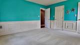 445 Lamplighter Drive - Photo 80