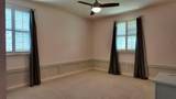 445 Lamplighter Drive - Photo 81