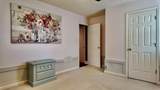 445 Lamplighter Drive - Photo 82