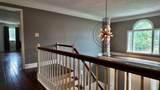 445 Lamplighter Drive - Photo 83