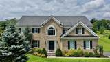 445 Lamplighter Drive - Photo 84
