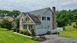 445 Lamplighter Drive - Photo 85