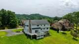 445 Lamplighter Drive - Photo 86