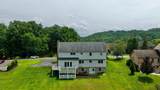 445 Lamplighter Drive - Photo 87