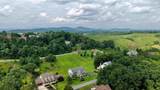 445 Lamplighter Drive - Photo 89