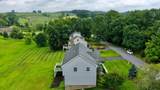445 Lamplighter Drive - Photo 9