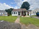 709 Woodland Rd - Photo 1