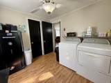 709 Woodland Rd - Photo 10