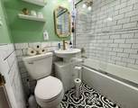 709 Woodland Rd - Photo 11