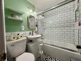 709 Woodland Rd - Photo 12