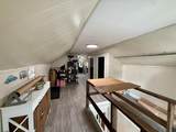 709 Woodland Rd - Photo 13