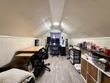 709 Woodland Rd - Photo 14
