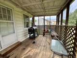709 Woodland Rd - Photo 16