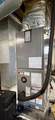 709 Woodland Rd - Photo 18