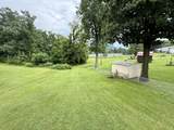709 Woodland Rd - Photo 20