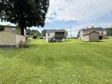 709 Woodland Rd - Photo 21