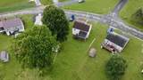 709 Woodland Rd - Photo 22